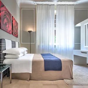 https://alta-via.it-lombardy.com