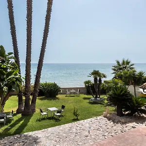 https://bb-la-terrazza-sul-mare.sicilyhotelsitaly.net