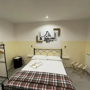 https://home-meryem.hotelinveneto.com