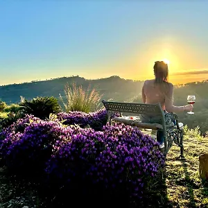 https://bb-la-roverella.sicilyhotelsitaly.net