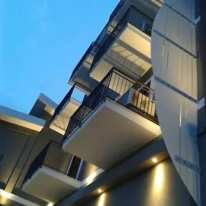 https://dependance-studios-il-gabbiano.sicilyhotelsitaly.net