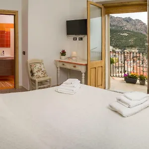 https://bb-aria-ona.in-sardinia.net