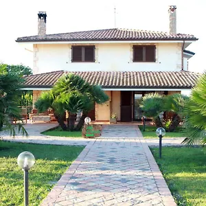 https://ajo-sardinia.in-sardinia.net